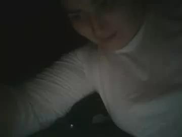 Hotsexcumallover webcams show profile image 