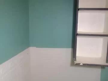 hotsexyaveryxx from Chaturbate is Freechat