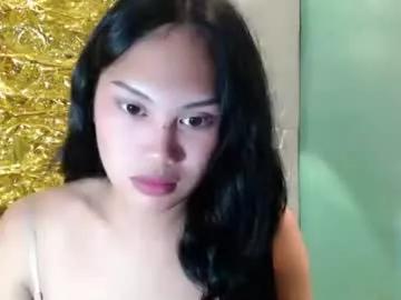 hotspecial_jessyxxx from Chaturbate is Freechat
