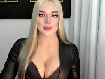 hotstellacumxxx from Chaturbate is Freechat