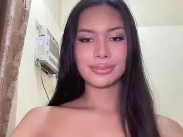hottest_katarinaxxx from Chaturbate