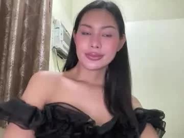 hottest_katarinaxxx from Chaturbate