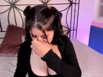 hottie_alicee_ from Chaturbate