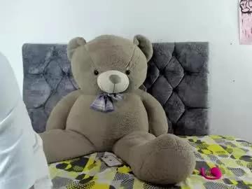 hottie_couplee from Chaturbate