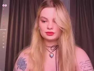 hottie_jane from Chaturbate is Freechat