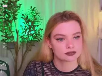 hottie_jane from Chaturbate