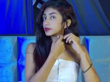 hottie_veronica from Chaturbate