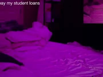 hottiewithabody101 from Chaturbate