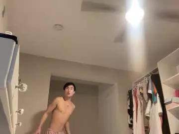 hottiewithabody101 from Chaturbate
