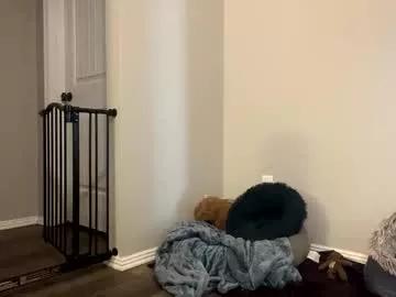 hottiewithabody101 from Chaturbate