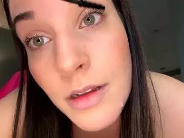 hottmay from Chaturbate