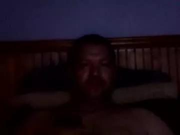 hottysexy78 from Chaturbate