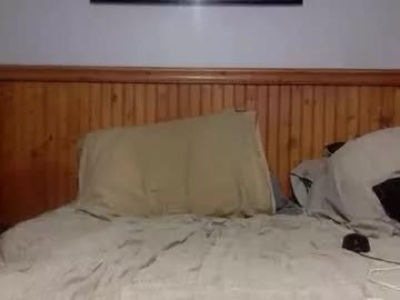 Hottysexy78 webcams show profile image 