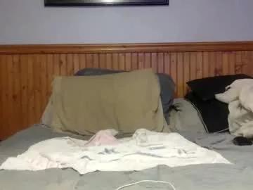 hottysexy78 from Chaturbate