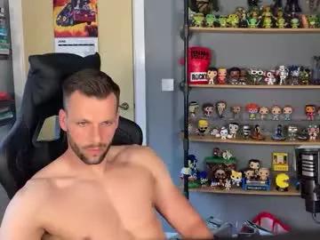 Hotukguybigcock webcams show profile image 