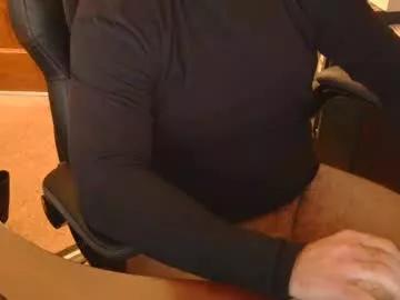 hotwifelisariya from Chaturbate is Freechat