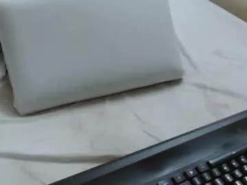houseofwayne from Chaturbate is Freechat