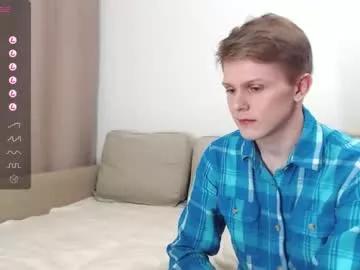 hrny_boyz from Chaturbate is Freechat