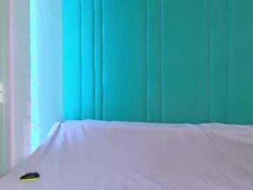 hugebangins_ from Chaturbate is Freechat