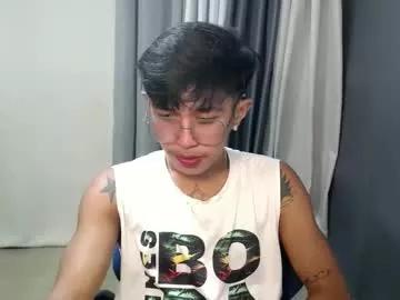 hugecockchristian from Chaturbate is Freechat