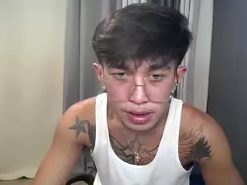 hugecockchristian from Chaturbate is Freechat