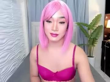 hugecockkim from Chaturbate is Freechat