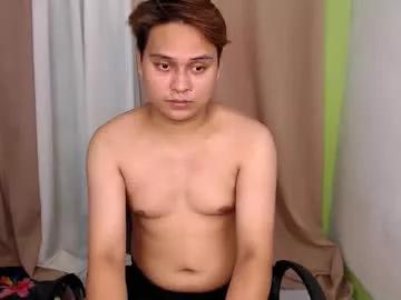 hugedickjp from Chaturbate is Freechat