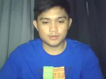 hugemarky25 from Chaturbate is Freechat
