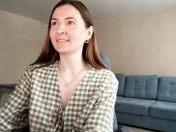 humpygrey from Chaturbate is Freechat