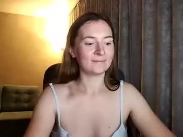 humpygrey from Chaturbate is Freechat