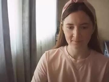 Photos of humpygrey from Chaturbate is Freechat