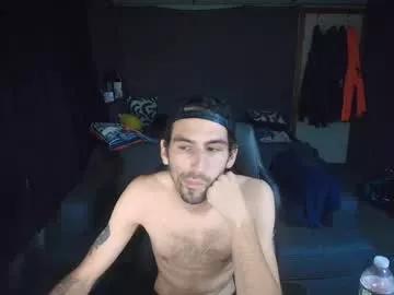 Hungbidad666 webcams show profile image 