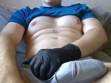 hungking10 from Chaturbate is Freechat