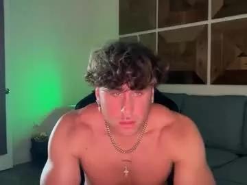 Photos of hungkingg22 from Chaturbate is Freechat