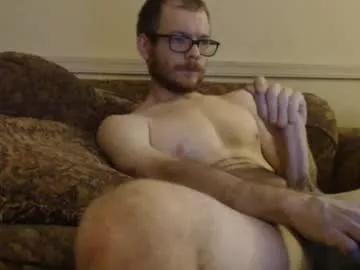 Hungmysterio webcams show profile image 