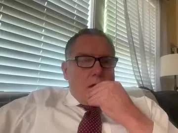 hungron9 from Chaturbate is Freechat