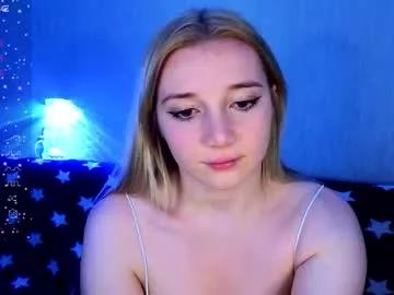 Hungry__bunny_ webcams show profile image 