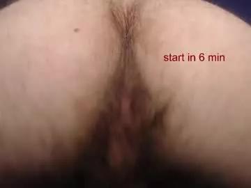 hunkytime from Chaturbate is Freechat