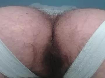 hunkytime from Chaturbate is Freechat