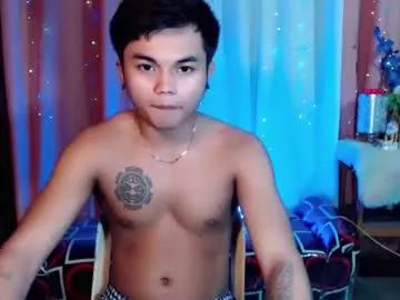 hunkyzeus from Chaturbate is Freechat