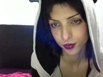 hunter_cunty from Chaturbate is Freechat