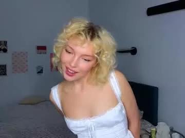 Photos of hunter_eyess from Chaturbate is Freechat