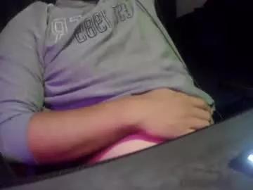 hunterrblood from Chaturbate is Freechat