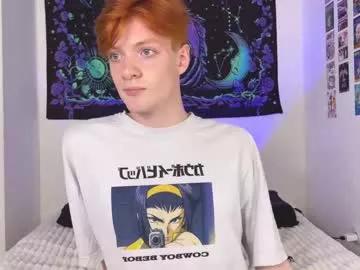 hunterrxxxhunter from Chaturbate is Freechat