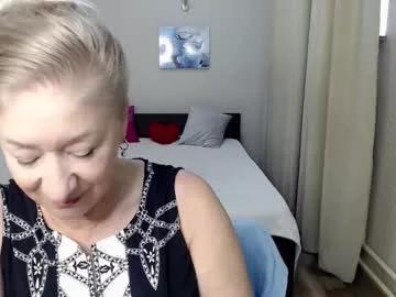 Photos of hunters_woman from Chaturbate is Freechat