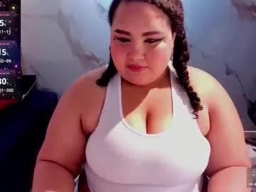 hurren_matt1 from Chaturbate