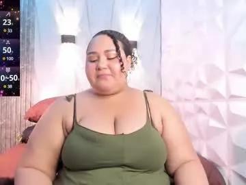 hurren_matt1 from Chaturbate