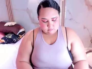 hurren_matt1 from Chaturbate