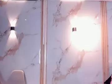 hurren_matt1 from Chaturbate
