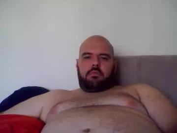 hustlehardd from Chaturbate is Freechat